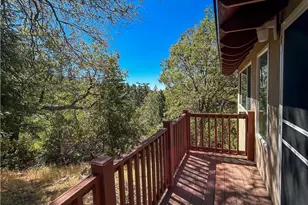 6070 Manzanita Ct, Angeles Oaks, CA 92305 - Photo 19