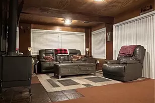 6070 Manzanita Ct, Angeles Oaks, CA 92305 - Photo 7