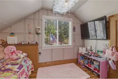 6070 Manzanita Court, Angeles Oaks, CA 92305 - Photo 13