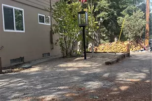 6070 Manzanita Ct, Angeles Oaks, CA 92305 - Photo 3