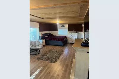 6070 Manzanita Court, Angeles Oaks, CA 92305 - Photo 9