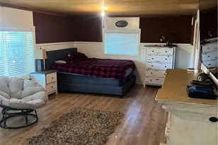 6070 Manzanita Ct, Angeles Oaks, CA 92305 - Photo 9