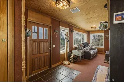 6070 Manzanita Court, Angeles Oaks, CA 92305 - Photo 3