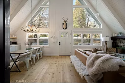 987 Tirol Lane, Lake Arrowhead, CA 92352 - Photo 3