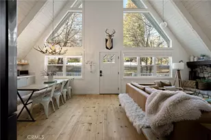 987 Tirol Ln, Lake Arrowhead, CA 92352 - Photo 3