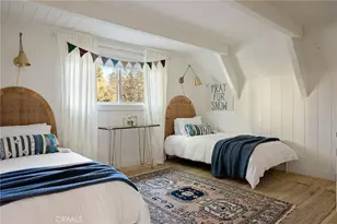 987 Tirol Ln, Lake Arrowhead, CA 92352 - Photo 35