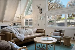 987 Tirol Ln, Lake Arrowhead, CA 92352 - Photo 15