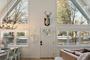 987 Tirol Ln, Lake Arrowhead, CA 92352 - Photo 13