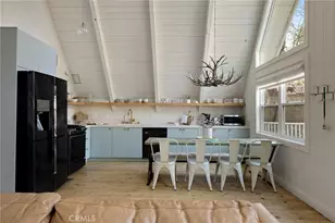 987 Tirol Ln, Lake Arrowhead, CA 92352 - Photo 7