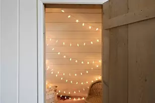 987 Tirol Ln, Lake Arrowhead, CA 92352 - Photo 27