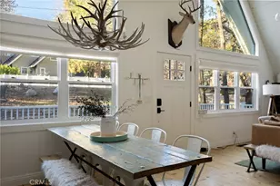 987 Tirol Ln, Lake Arrowhead, CA 92352 - Photo 21