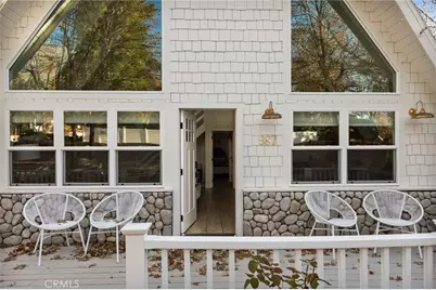 987 Tirol Lane, Lake Arrowhead, CA 92352 - Photo 11