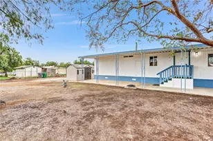 20399 Bailly, Perris, CA 92570 - Photo 3