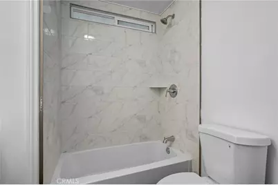 20399 Bailly, Perris, CA 92570 - Photo 15