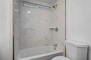 20399 Bailly, Perris, CA 92570 - Photo 15