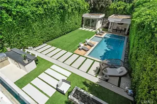 15231 Greenleaf St, Sherman Oaks, CA 91403 - Photo 31