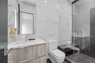15231 Greenleaf St, Sherman Oaks, CA 91403 - Photo 39