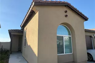 35245 Vernon, Beaumont, CA 92223 - Photo 17