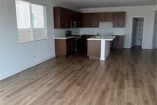 35245 Vernon, Beaumont, CA 92223 - Photo 9