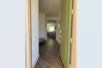 35245 Vernon, Beaumont, CA 92223 - Photo 5