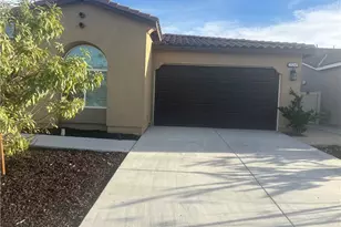 35245 Vernon, Beaumont, CA 92223 - Photo 1