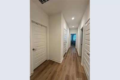 35245 Vernon, Beaumont, CA 92223 - Photo 11