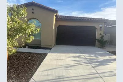 35245 Vernon, Beaumont, CA 92223 - Photo 3
