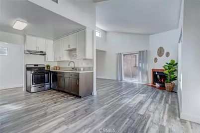 1814 N Vineyard #G, Ontario, CA 91764 - Photo 11