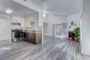 1814 N Vineyard, Ontario, CA 91764 - Photo 11