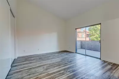 1814 N Vineyard #G, Ontario, CA 91764 - Photo 27