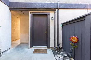 1814 N Vineyard, Ontario, CA 91764 - Photo 5