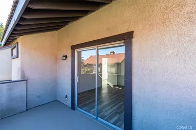 1814 N Vineyard #G, Ontario, CA 91764 - Photo 13