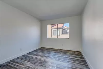 1814 N Vineyard #G, Ontario, CA 91764 - Photo 21