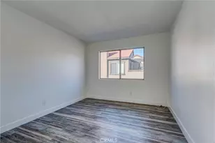 1814 N Vineyard, Ontario, CA 91764 - Photo 21