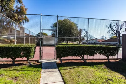 1814 N Vineyard #G, Ontario, CA 91764 - Photo 33