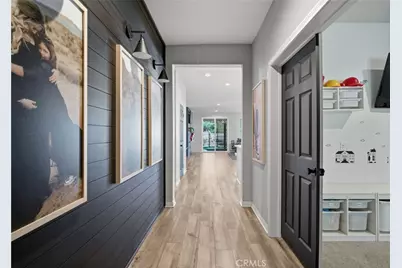 28184 Echo Court, Menifee, CA 92585 - Photo 9