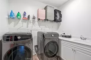 28184 Echo Ct., Menifee, CA 92585 - Photo 21