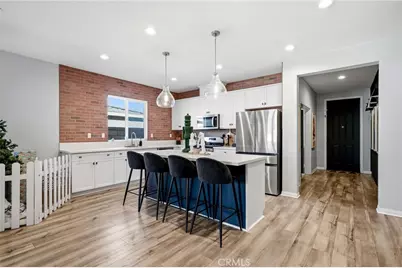 28184 Echo Court, Menifee, CA 92585 - Photo 3