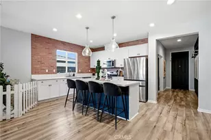 28184 Echo Ct., Menifee, CA 92585 - Photo 3