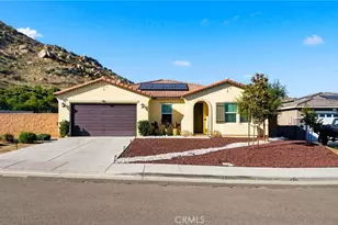 28184 Echo Ct., Menifee, CA 92585 - Photo 1
