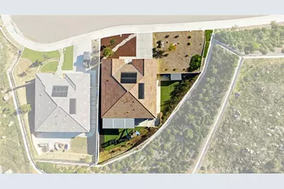 28184 Echo Court, Menifee, CA 92585 - Photo 25