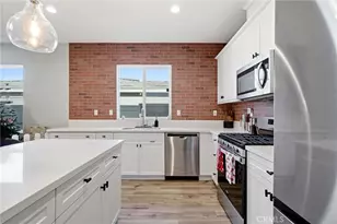 28184 Echo Ct., Menifee, CA 92585 - Photo 7