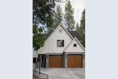 481 Bay View Court, Lake Arrowhead, CA 92352 - Photo 3