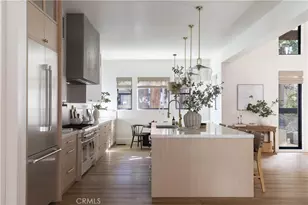 481 Bay View Ct, Lake Arrowhead, CA 92352 - Photo 7