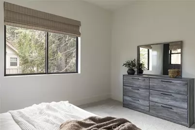 481 Bay View Court, Lake Arrowhead, CA 92352 - Photo 25