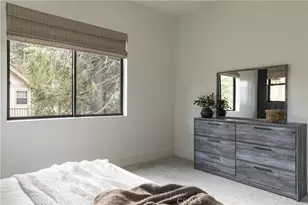 481 Bay View Ct, Lake Arrowhead, CA 92352 - Photo 25