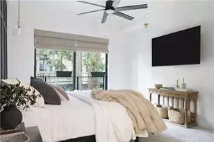 481 Bay View Ct, Lake Arrowhead, CA 92352 - Photo 11