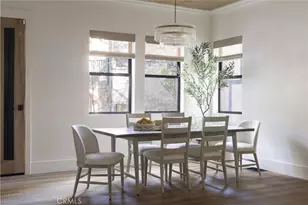 481 Bay View Ct, Lake Arrowhead, CA 92352 - Photo 9