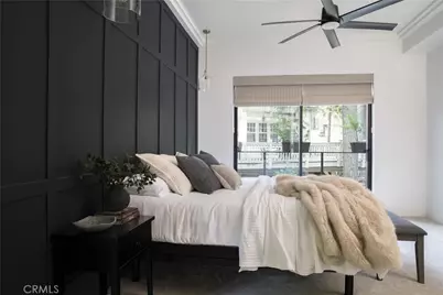 481 Bay View Court, Lake Arrowhead, CA 92352 - Photo 11