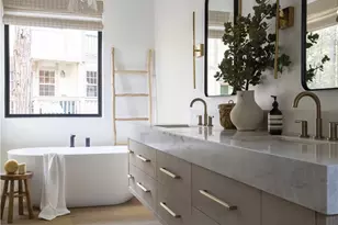 481 Bay View Ct, Lake Arrowhead, CA 92352 - Photo 19